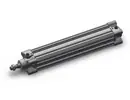 CP96SDB63-320C SMC, Pneumatik- & Hydraulikzylinder