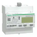 A9MEM3275 Schneider Electric