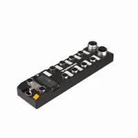 Turck TBEN-L5-16DXP