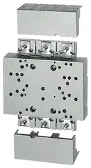 8US1210-4AF00 Siemens