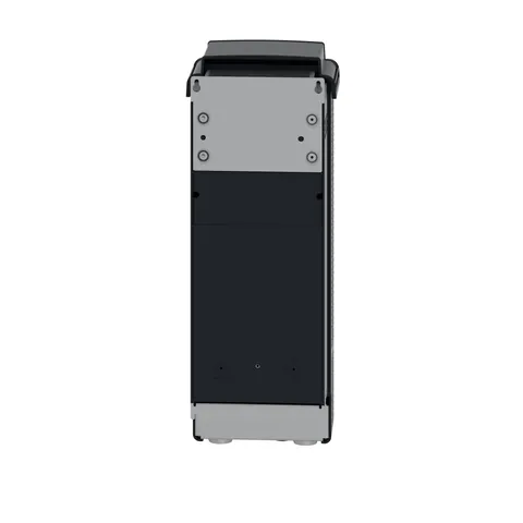 Schneider Electric ATV630D15N4 variable speed drive, Altivar Process ATV600, ATV630, 15kW, 20hp, 380 to 480V, IP21, UL type 1 — Power Supplies & Controllers