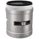 XVUC9SQ Schneider Electric
