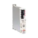LXM62DU60D21000 Schneider Electric