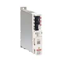 Schneider Electric LXM62DU60D21000
