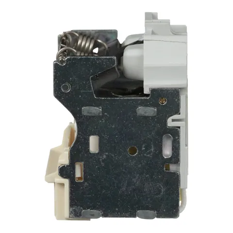 Schneider Electric S29390 PowerPact H/J/L Circuit Breaker Accessory, Shunt Trip, 24VDC — General Accessories