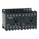 LC2K12004F7 Schneider Electric