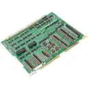 82034CA Xycom
