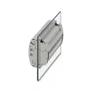 3069662 Phoenix Contact, Terminal Blocks