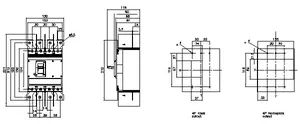 3VJ1103-5EA42-0AA0 Siemens
