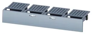 3VM9214-0KB03 Siemens