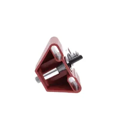 Schneider Electric XCSZ13 Safety Switch Actuator XCS, Pivoting Design for Plastic Switch — Schalter & modulare Geräte