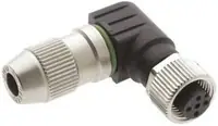 Harting 21011405091