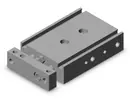 CXSL15-20 SMC