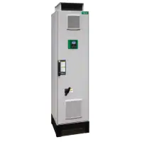 Schneider Electric ATV950C20N4F