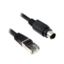 XBTZ9782 Schneider Electric, Accesorios generales
