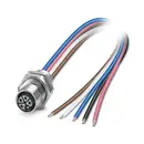 1425585 Phoenix Contact, General Accessories