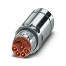 1621554 Phoenix Contact, Accesorios generales