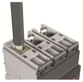 ABB 1SDA075895R1