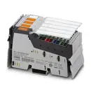 2897813 Phoenix Contact, Control & HMI