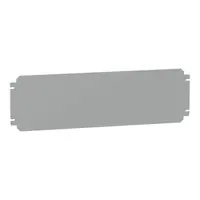Schneider Electric NSYMM26SB