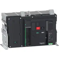 Schneider Electric LV848037