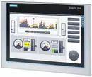 6AV2124-0MC01-0AX0 Siemens, HMIs & Industrial PCs