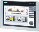 Siemens