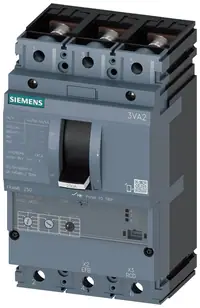 Siemens 3VA2216-7MN32-0AA0