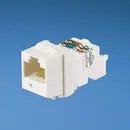 NK6TMIG Panduit, Cavi e fili industriali