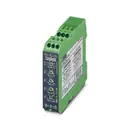 2866064 Phoenix Contact