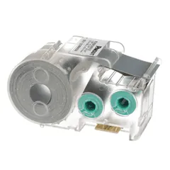 R100X150V1C Panduit, Accessori generali