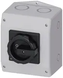 3LD2565-0TB51 Siemens