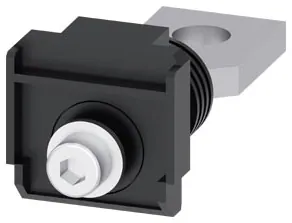 3VM9401-0QE10 Siemens