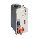 LXM52DD72C41000 Schneider Electric, Servomotors & Servo Drives