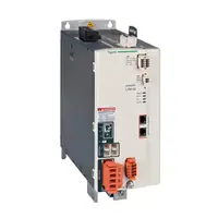 Schneider Electric LXM52DD72C41000