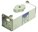 D123GD75V750EF Mersen, General Accessories
