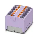 3273828 Phoenix Contact
