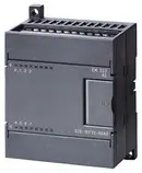 6ES7222-1HF22-0XA0 Siemens