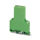 2954280 Phoenix Contact