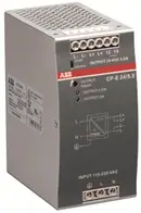 1SVR427034R0000 ABB, Alimentatori e regolatori di potenza