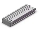 MGPL25-200AZ SMC