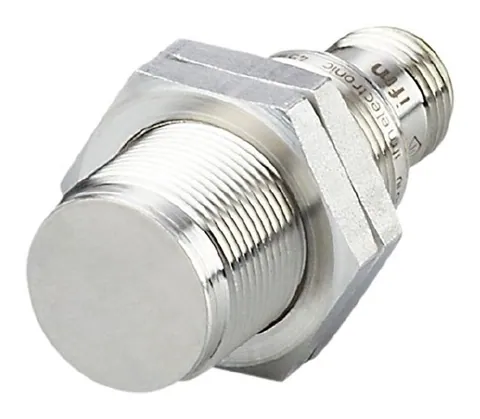 IFM IGT261 Inductive full-metal sensor — Proximity & Inductive Sensors