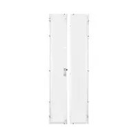 Panduit XG-DRSP845W