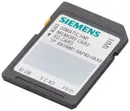 6AV6881-0AP40-0AA0 Siemens
