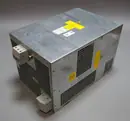 6SN1111-0AA01-0DA0 Siemens, Inverter e convertitori di frequenza