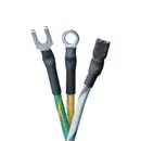 HSTT19-48-Q Panduit, Accessori generali