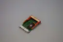 6ES5375-0LA15 Siemens, PLC Modules & Extensions