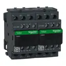 LC2D25X7 Schneider Electric
