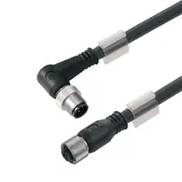 Weidmuller 1059690500