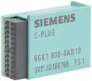 6GK1900-0AB10 Siemens, Accessori generali